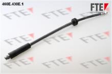 FTE automotive GmbH 9240286
