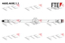 FTE automotive GmbH 9240966