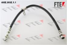 FTE automotive GmbH 9240653