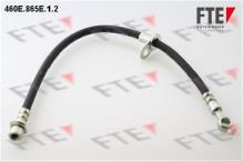 FTE automotive GmbH 9240654