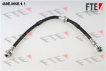 FTE automotive GmbH 9240655