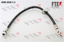 FTE automotive GmbH 9240656