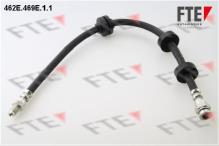 FTE automotive GmbH 9240657