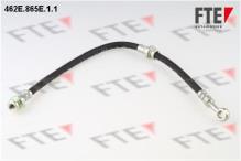 FTE automotive GmbH 9240658