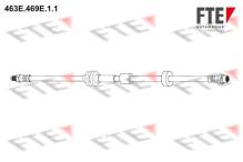 FTE automotive GmbH 9240659