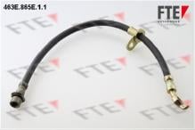 FTE automotive GmbH 9240660