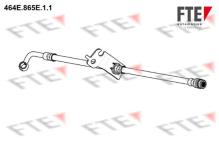 FTE automotive GmbH 9240661
