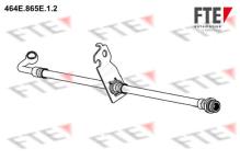FTE automotive GmbH 9240662