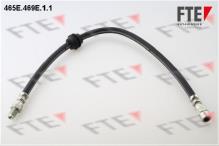 FTE automotive GmbH 9240663