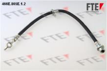 FTE automotive GmbH 9240852