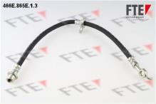 FTE automotive GmbH 9240853