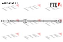 FTE automotive GmbH 9240664