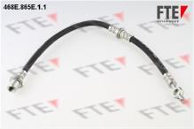 FTE automotive GmbH 9240665