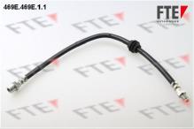 FTE automotive GmbH 9240868