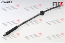 FTE automotive GmbH 9240287