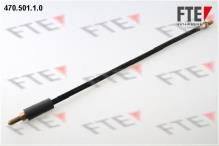 FTE automotive GmbH 9240288