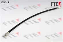 FTE automotive GmbH 9240289