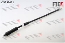 FTE automotive GmbH 9240290