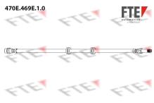 FTE automotive GmbH 9240967