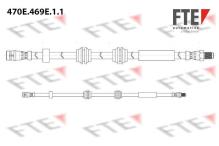 FTE automotive GmbH 9240666