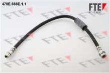 FTE automotive GmbH 9240667