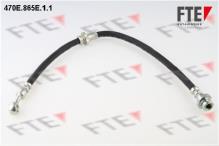 FTE automotive GmbH 9240668