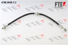 FTE automotive GmbH 9240669