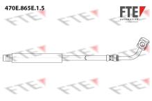 FTE automotive GmbH 9240968