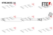FTE automotive GmbH 9240969