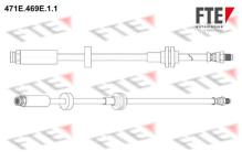 FTE automotive GmbH 9240670