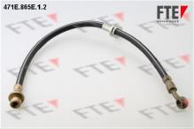 FTE automotive GmbH 9240671