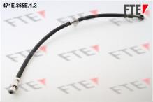 FTE automotive GmbH 9240672