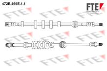 FTE automotive GmbH 9240673