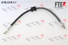 FTE automotive GmbH 9240674