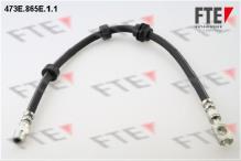 FTE automotive GmbH 9240675
