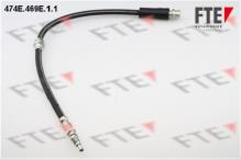FTE automotive GmbH 9240676