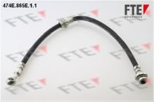 FTE automotive GmbH 9240677