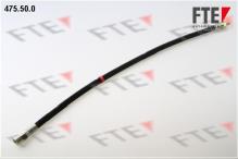FTE automotive GmbH 9240049
