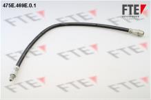 FTE automotive GmbH 9240678