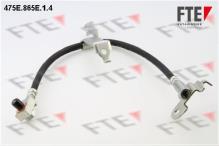 FTE automotive GmbH 9240679