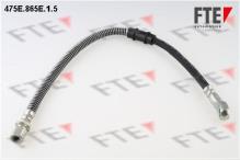 FTE automotive GmbH 9240680