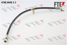 FTE automotive GmbH 9240681