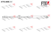 FTE automotive GmbH 9240682
