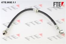 FTE automotive GmbH 9240683