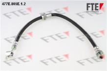 FTE automotive GmbH 9240684