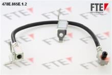 FTE automotive GmbH 9240685