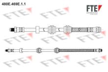 FTE automotive GmbH 9240686