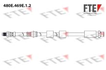FTE automotive GmbH 9240687