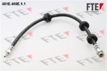 FTE automotive GmbH 9240688