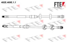 FTE automotive GmbH 9240689